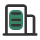 企業