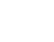 清新時尚
